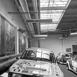 202508-Txequia-MuseuSkoda