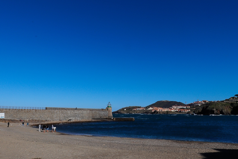 03042026-_MG_8763.jpg