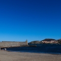 03042026- MG 8763
