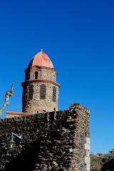 03042026- MG 8764