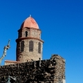 03042026- MG 8764