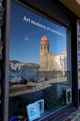 03042026- MG 8767