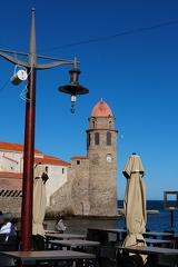 03042026- MG 8770