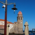 03042026- MG 8770