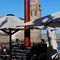 03042026- MG 8771