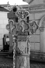 03042026- MG 8783
