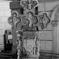 03042026- MG 8783