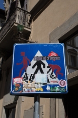 24072026- MG 3691