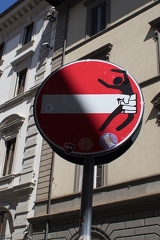 24072026- MG 3692