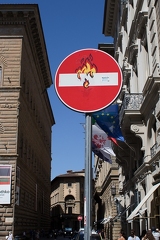 24072026- MG 3693