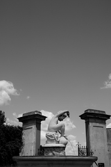 24072026-IMG 3724