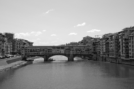 24072026-IMG 3701