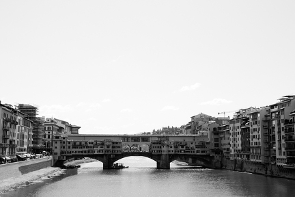 24072026-IMG 3705