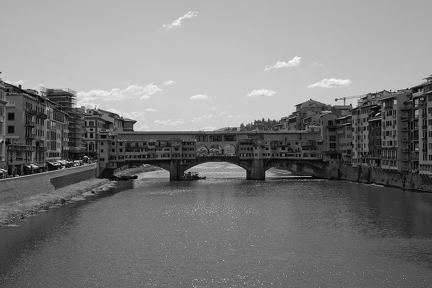 24072026- MG 3700