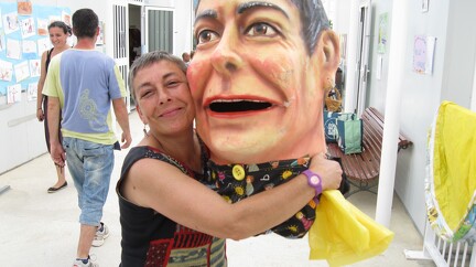 IMG 2711