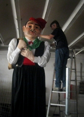 IMG 5699