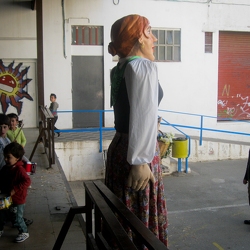 2013 07 02 Selecio gegants