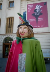 IMG 5722