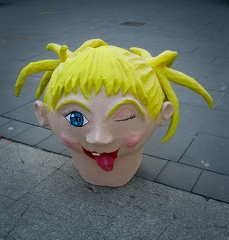 IMG 5723