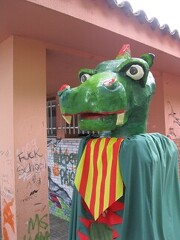 IMG 6336