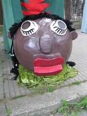 IMG 6342