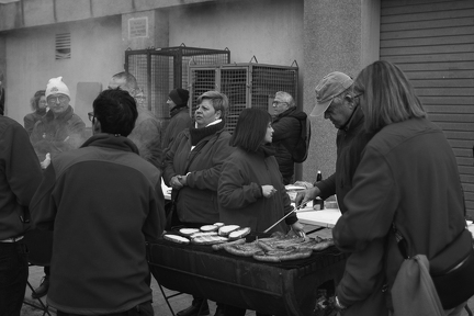 14012024-IMG 2172