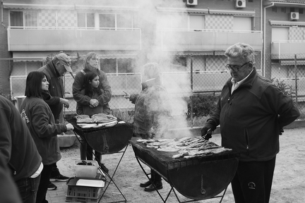 14012024-IMG 2176
