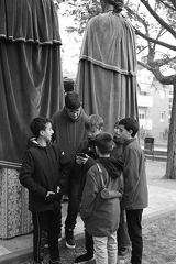 14012024-IMG 2191