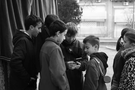 14012024-IMG 2200