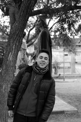 14012024-IMG 2220
