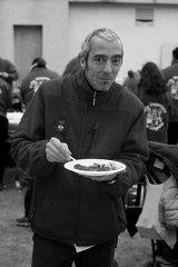 14012024-IMG 2222
