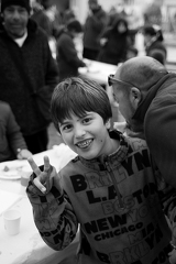 14012024-IMG 2224