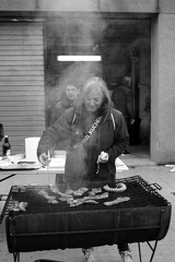 14012024-IMG 2227