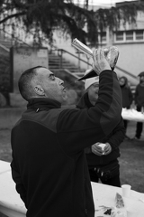 14012024-IMG 2235