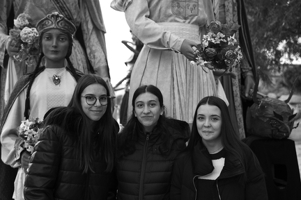 14012024-IMG 2243