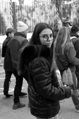 14012024-IMG 2269