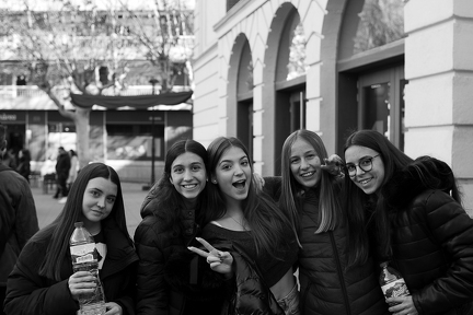 14012024-IMG 2274