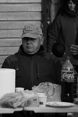 14012024- MG 8797