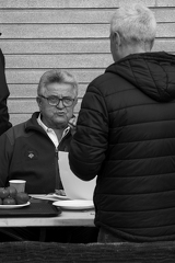 14012024- MG 8799