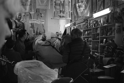 14012024- MG 8819