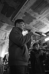 14012024- MG 8846