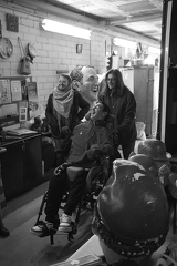 14012024- MG 8851