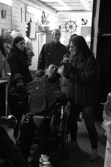 14012024- MG 8853