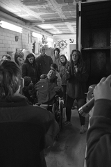 14012024- MG 8854