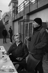 14012024- MG 8875