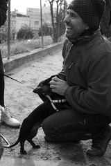 14012024- MG 8878