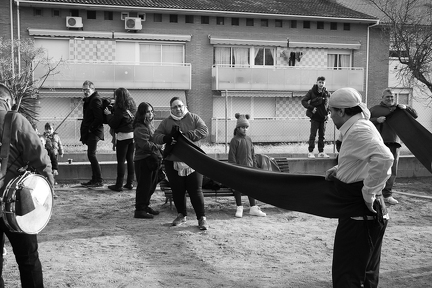 14012024- MG 8896