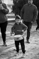 14012024- MG 8902