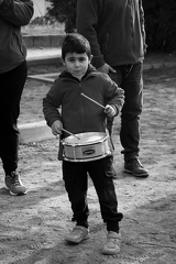 14012024- MG 8904