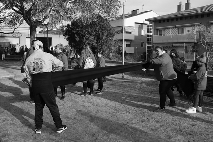 14012024- MG 8905